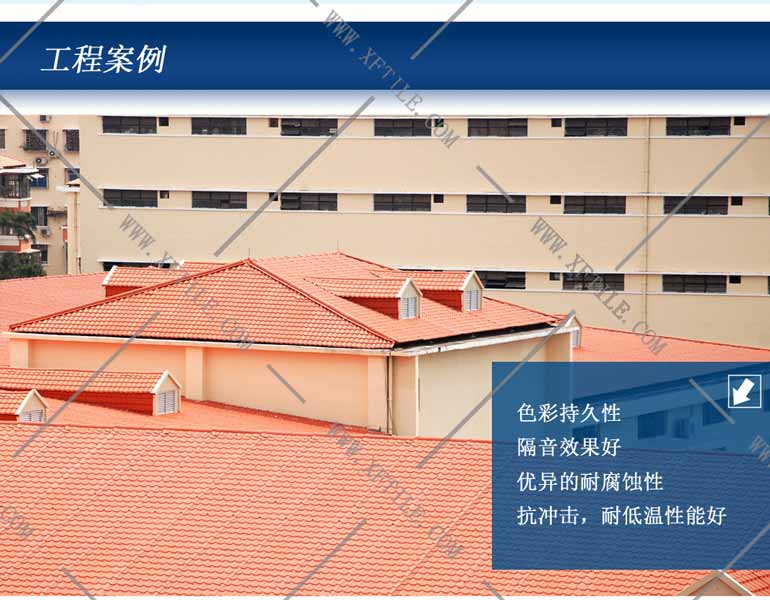 新春快樂！開工大吉！